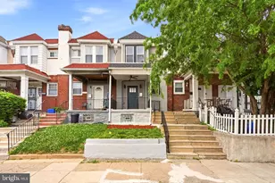 2155 66th Ave, Philadelphia, PA 19138 - Photo 33