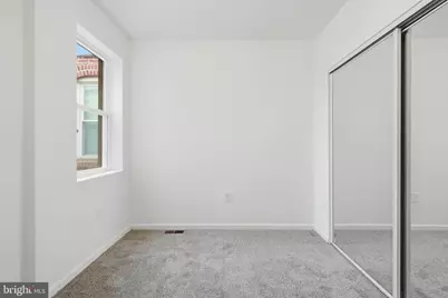 2155 66th Avenue, Philadelphia, PA 19138 - Photo 13