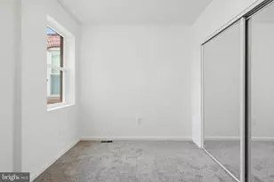 2155 66th Ave, Philadelphia, PA 19138 - Photo 13