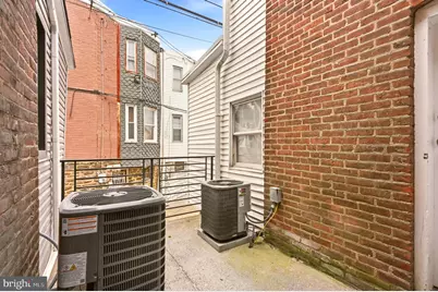 2155 66th Avenue, Philadelphia, PA 19138 - Photo 31