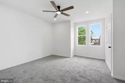 2155 66th Avenue, Philadelphia, PA 19138 - Photo 19