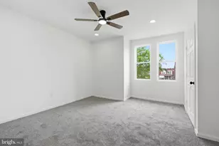 2155 66th Ave, Philadelphia, PA 19138 - Photo 19