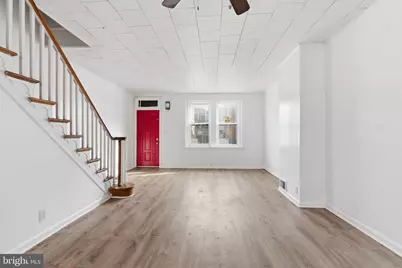 4120 N Darien Street, Philadelphia, PA 19140 - Photo 3