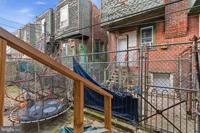 4120 N Darien Street, Philadelphia, PA 19140 - Photo 11