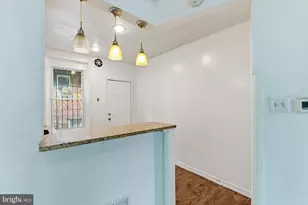 4120 N Darien St, Philadelphia, PA 19140 - Photo 7