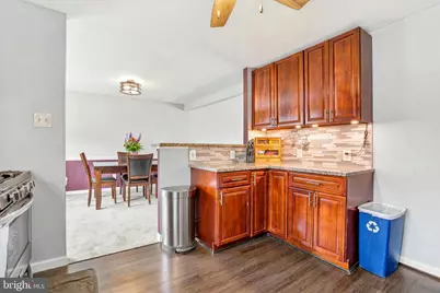 11039 Kelvin Avenue, Philadelphia, PA 19116 - Photo 17