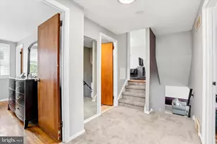 11039 Kelvin Ave, Philadelphia, PA 19116 - Photo 23
