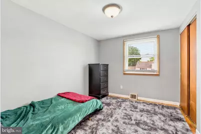 11039 Kelvin Avenue, Philadelphia, PA 19116 - Photo 27