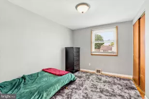 11039 Kelvin Ave, Philadelphia, PA 19116 - Photo 27
