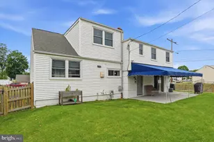11039 Kelvin Ave, Philadelphia, PA 19116 - Photo 35