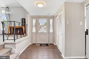 11039 Kelvin Ave, Philadelphia, PA 19116 - Photo 5