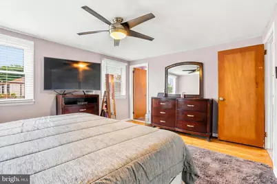 11039 Kelvin Avenue, Philadelphia, PA 19116 - Photo 25