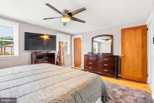 11039 Kelvin Ave, Philadelphia, PA 19116 - Photo 25