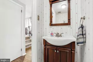 11039 Kelvin Ave, Philadelphia, PA 19116 - Photo 21