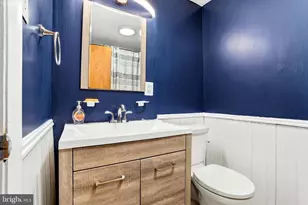 11039 Kelvin Ave, Philadelphia, PA 19116 - Photo 29