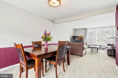 11039 Kelvin Avenue, Philadelphia, PA 19116 - Photo 13