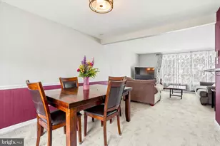 11039 Kelvin Ave, Philadelphia, PA 19116 - Photo 13