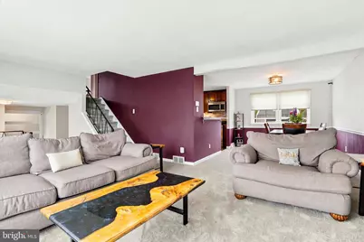 11039 Kelvin Avenue, Philadelphia, PA 19116 - Photo 9