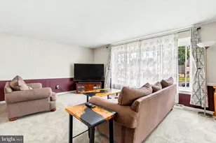 11039 Kelvin Ave, Philadelphia, PA 19116 - Photo 7