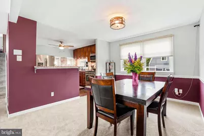 11039 Kelvin Avenue, Philadelphia, PA 19116 - Photo 11