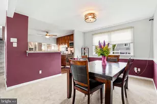 11039 Kelvin Ave, Philadelphia, PA 19116 - Photo 11