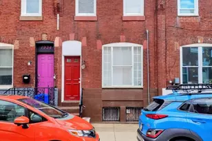 1936 Dudley St, Philadelphia, PA 19145 - Photo 1