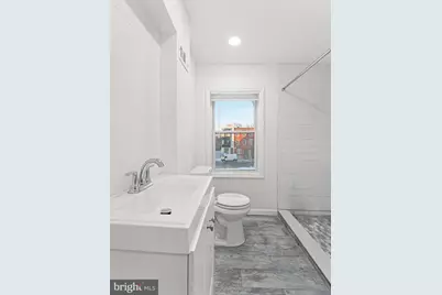 2443 Nicholas Street, Philadelphia, PA 19121 - Photo 23