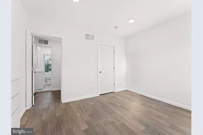 2443 Nicholas Street, Philadelphia, PA 19121 - Photo 11