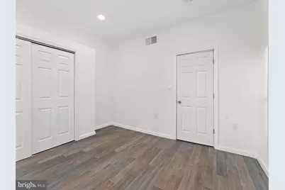 2443 Nicholas Street, Philadelphia, PA 19121 - Photo 15