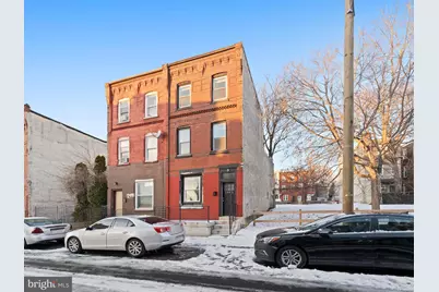 2443 Nicholas Street, Philadelphia, PA 19121 - Photo 27