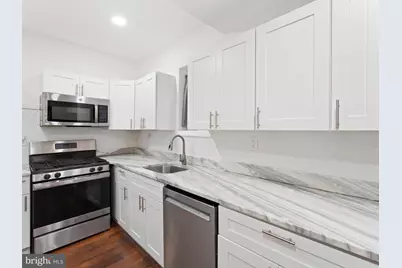 2443 Nicholas Street, Philadelphia, PA 19121 - Photo 9