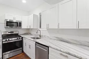 2443 Nicholas St, Philadelphia, PA 19121 - Photo 9