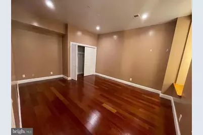 926 Race Street #4C, Philadelphia, PA 19107 - Photo 3