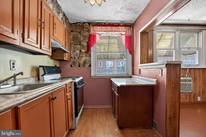 3906 L Street, Philadelphia, PA 19124 - Photo 29