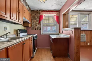 3906 L St, Philadelphia, PA 19124 - Photo 29