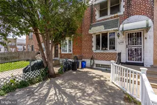3906 L St, Philadelphia, PA 19124 - Photo 7