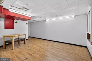 3906 L St, Philadelphia, PA 19124 - Photo 13