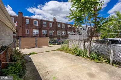 3906 L Street, Philadelphia, PA 19124 - Photo 15