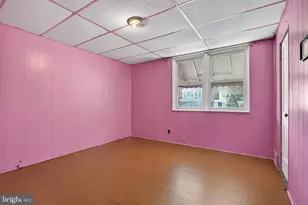 3906 L St, Philadelphia, PA 19124 - Photo 27