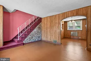 3906 L St, Philadelphia, PA 19124 - Photo 5