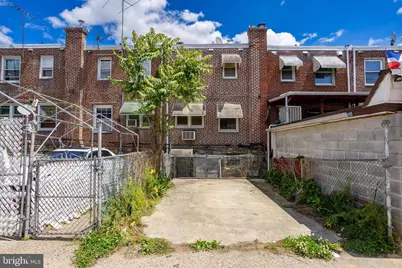 3906 L Street, Philadelphia, PA 19124 - Photo 17