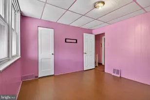 3906 L St, Philadelphia, PA 19124 - Photo 9