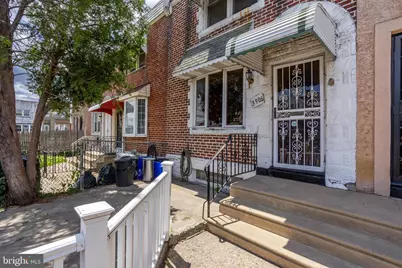 3906 L Street, Philadelphia, PA 19124 - Photo 3
