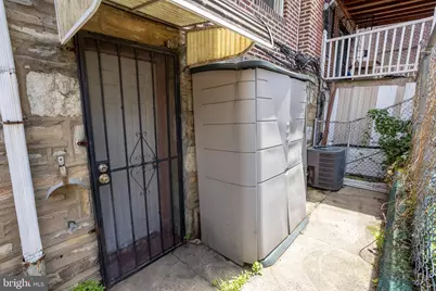 3906 L Street, Philadelphia, PA 19124 - Photo 23