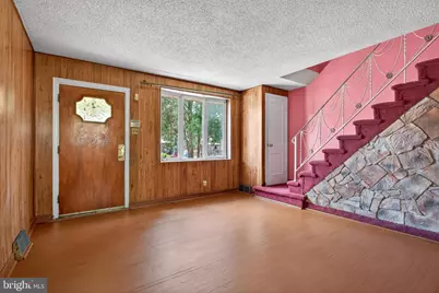 3906 L Street, Philadelphia, PA 19124 - Photo 25