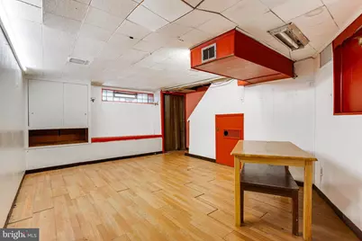 3906 L Street, Philadelphia, PA 19124 - Photo 21