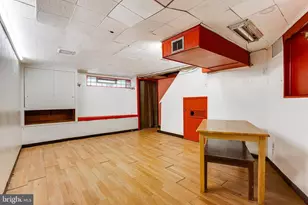 3906 L St, Philadelphia, PA 19124 - Photo 21
