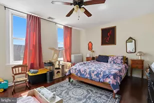 1600 E Passyunk Ave, Philadelphia, PA 19148 - Photo 29