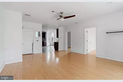 1600 E Passyunk Avenue, Philadelphia, PA 19148 - Photo 13