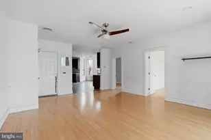 1600 E Passyunk Ave, Philadelphia, PA 19148 - Photo 13